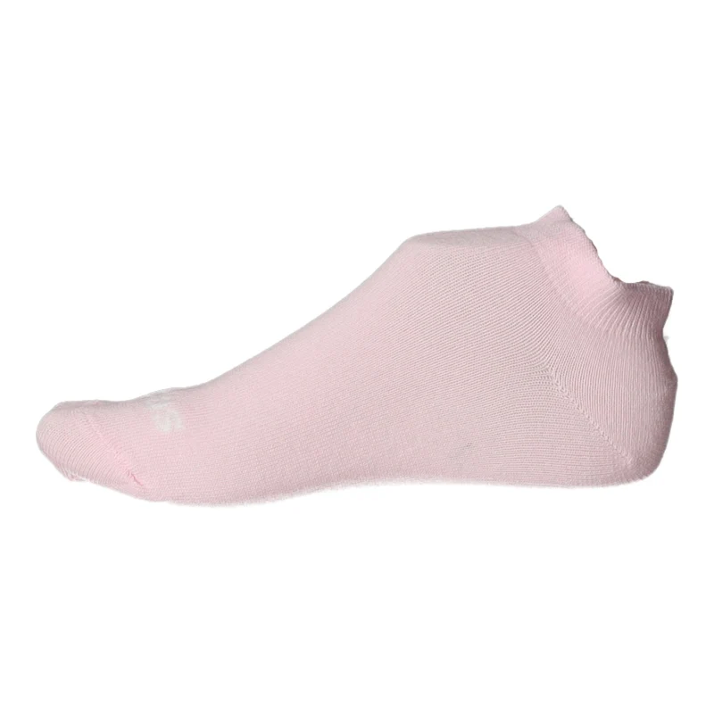 adidas Sneakersocken T LIN LOW 3P