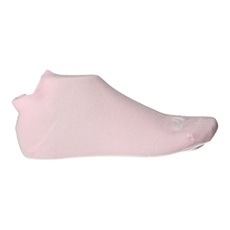adidas Sneakersocken T LIN LOW 3P