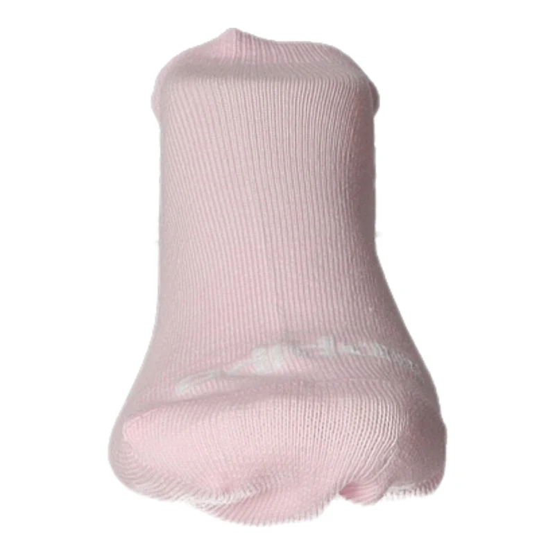 adidas Sneakersocken T LIN LOW 3P