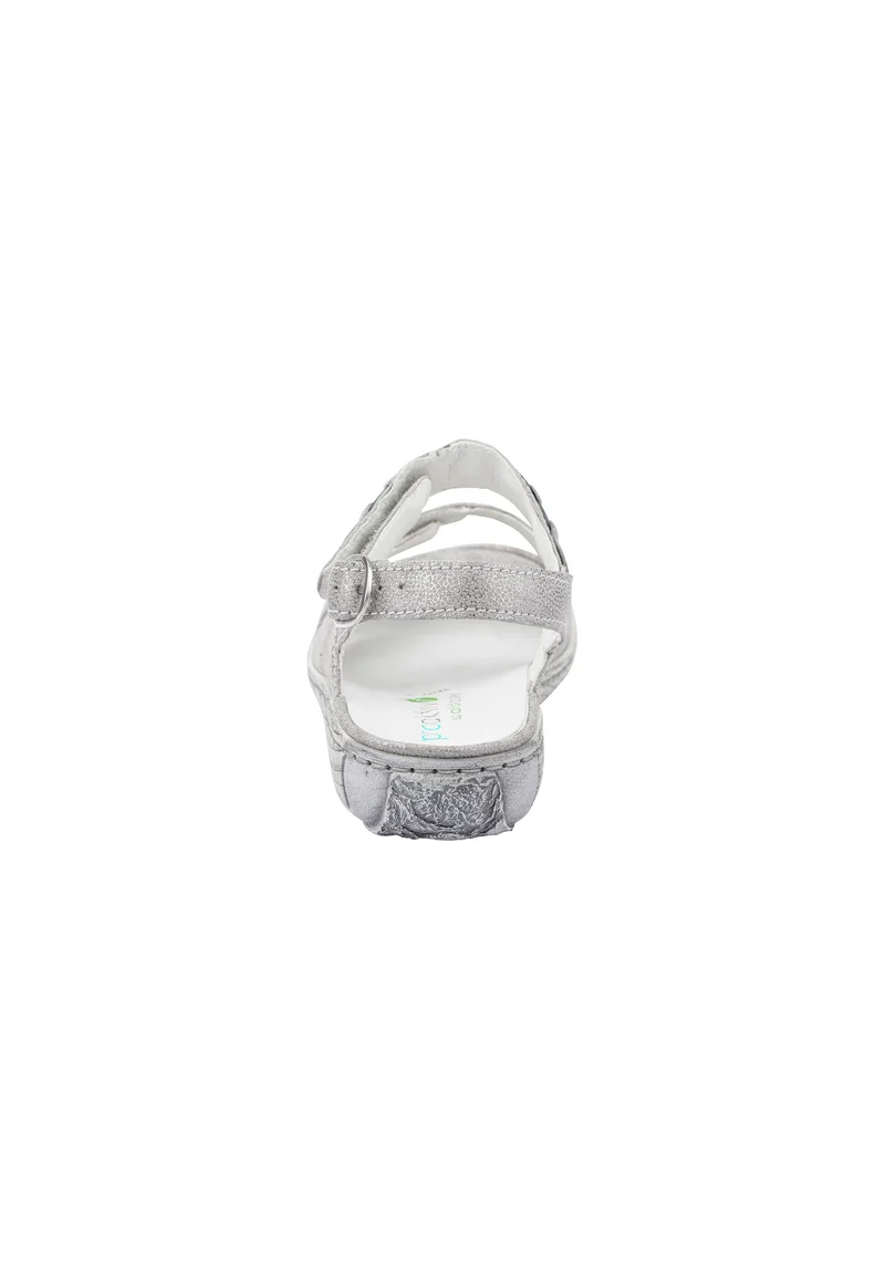 Garda stein