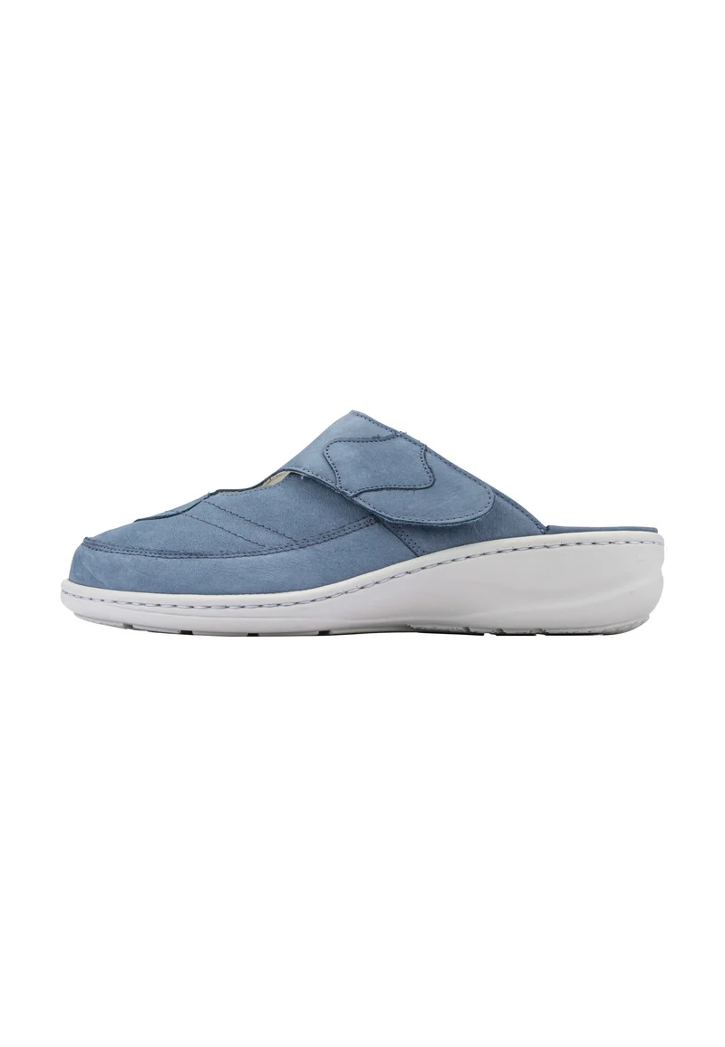 Heria denim