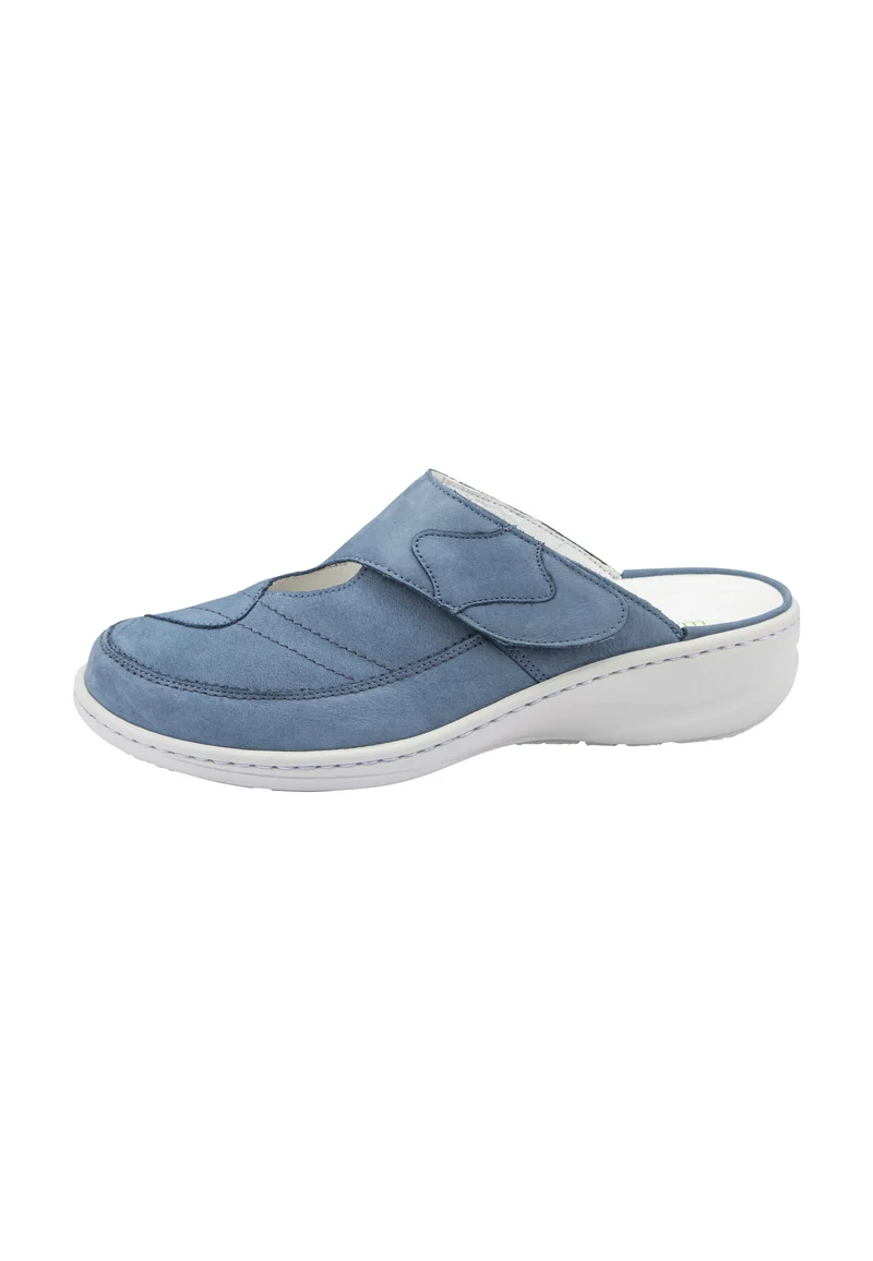 Heria denim