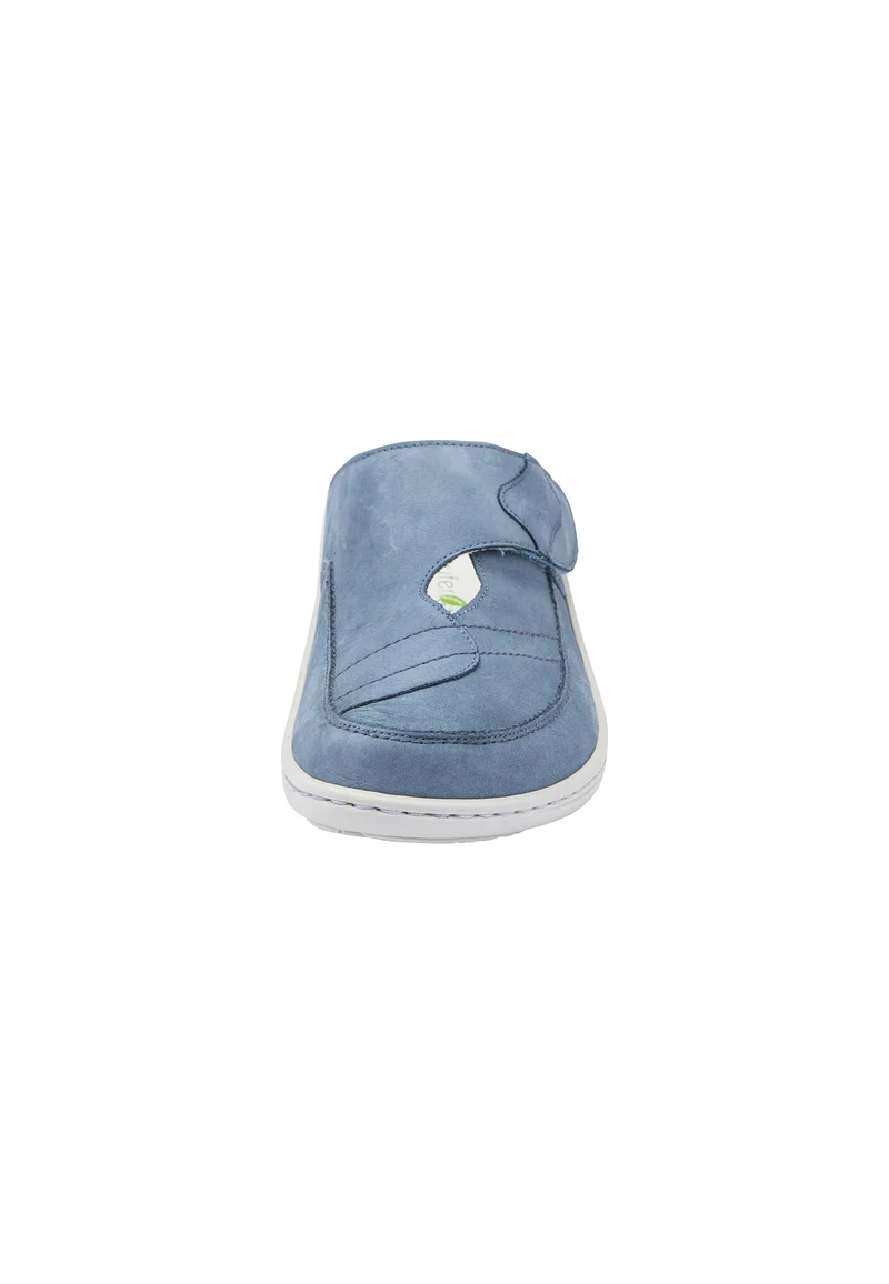 Heria denim
