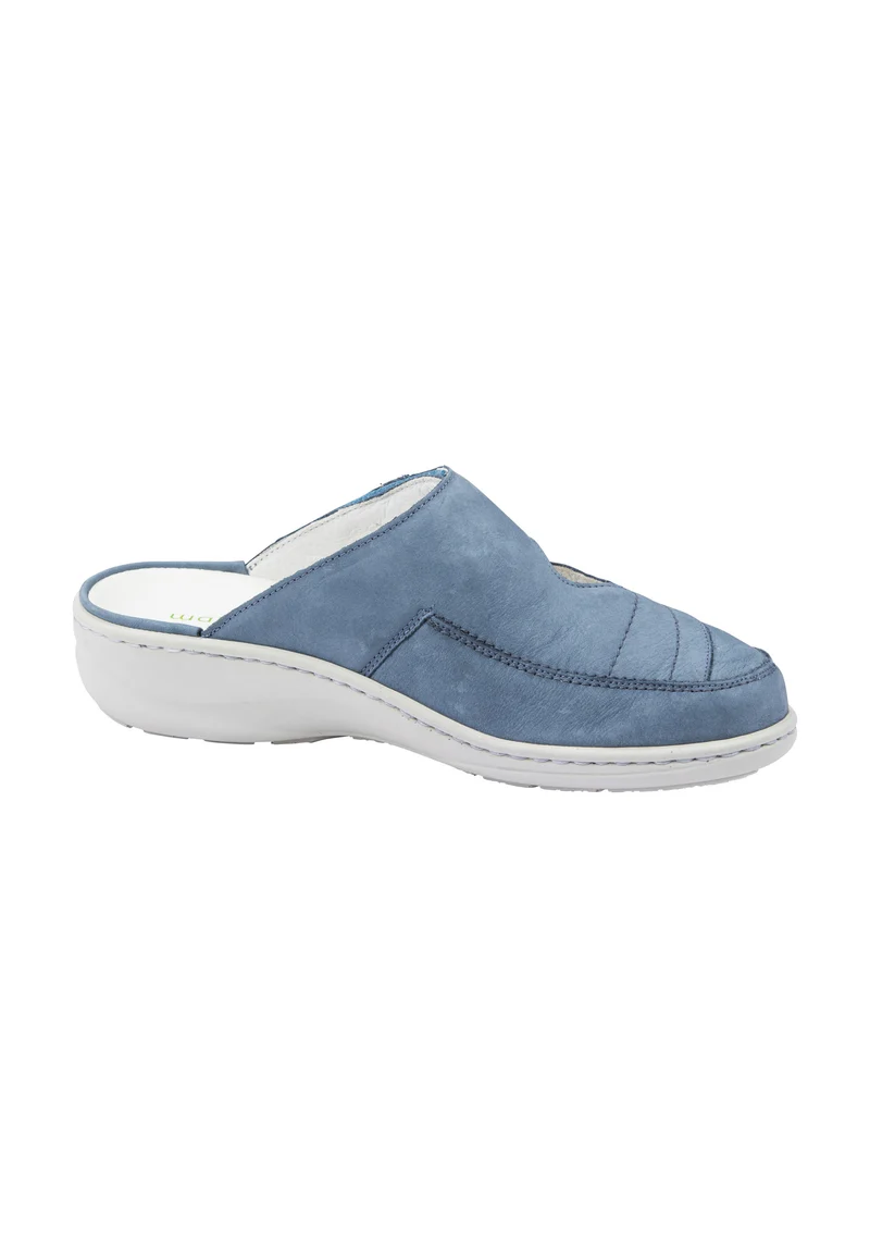 Heria denim