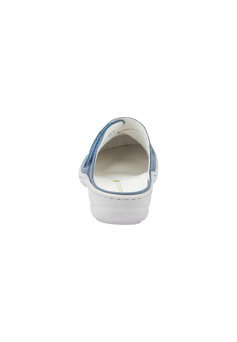 Heria denim