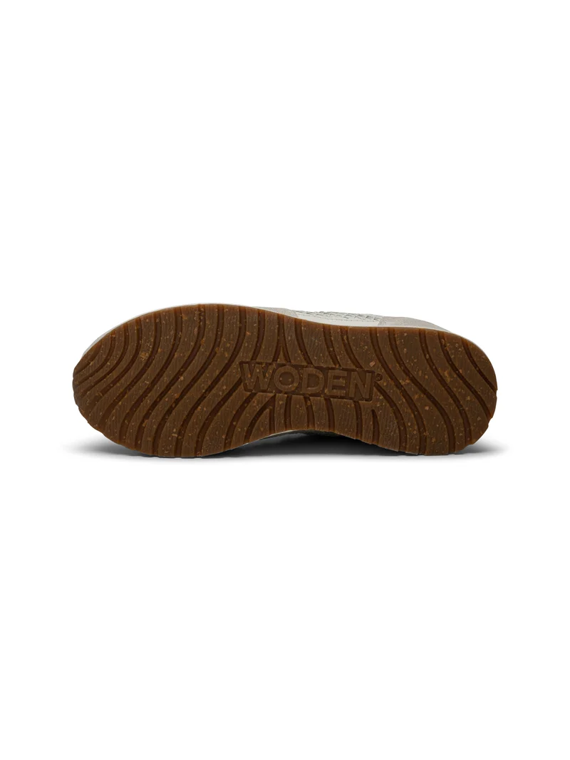 Nellie Salmon - Blanc de Blanc