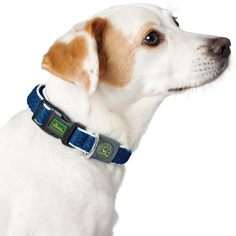 Halsung Hilo Vario Basic