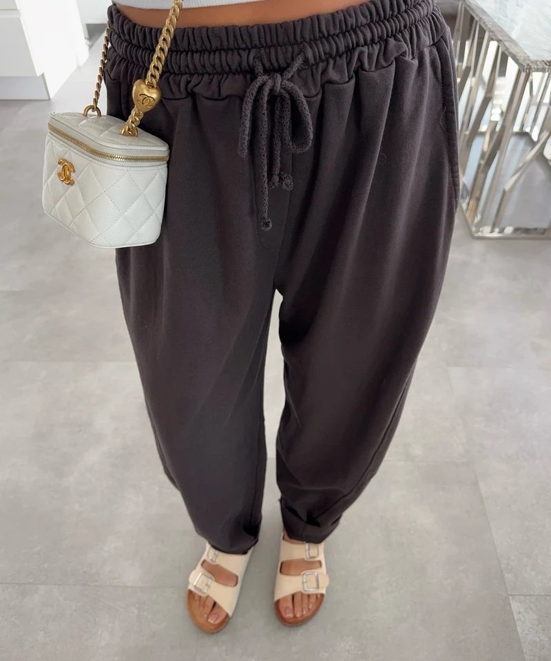 Balloon Jogging Hose Aila Braun