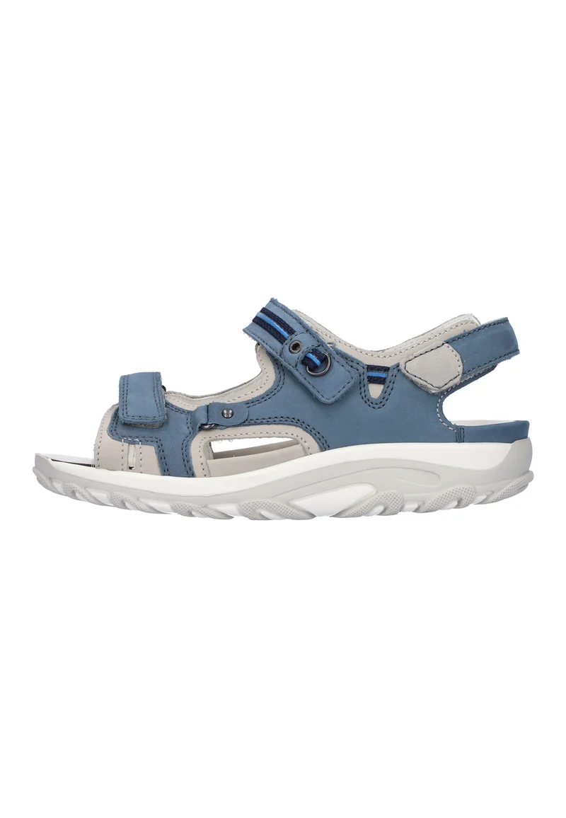 Hanni denim stein