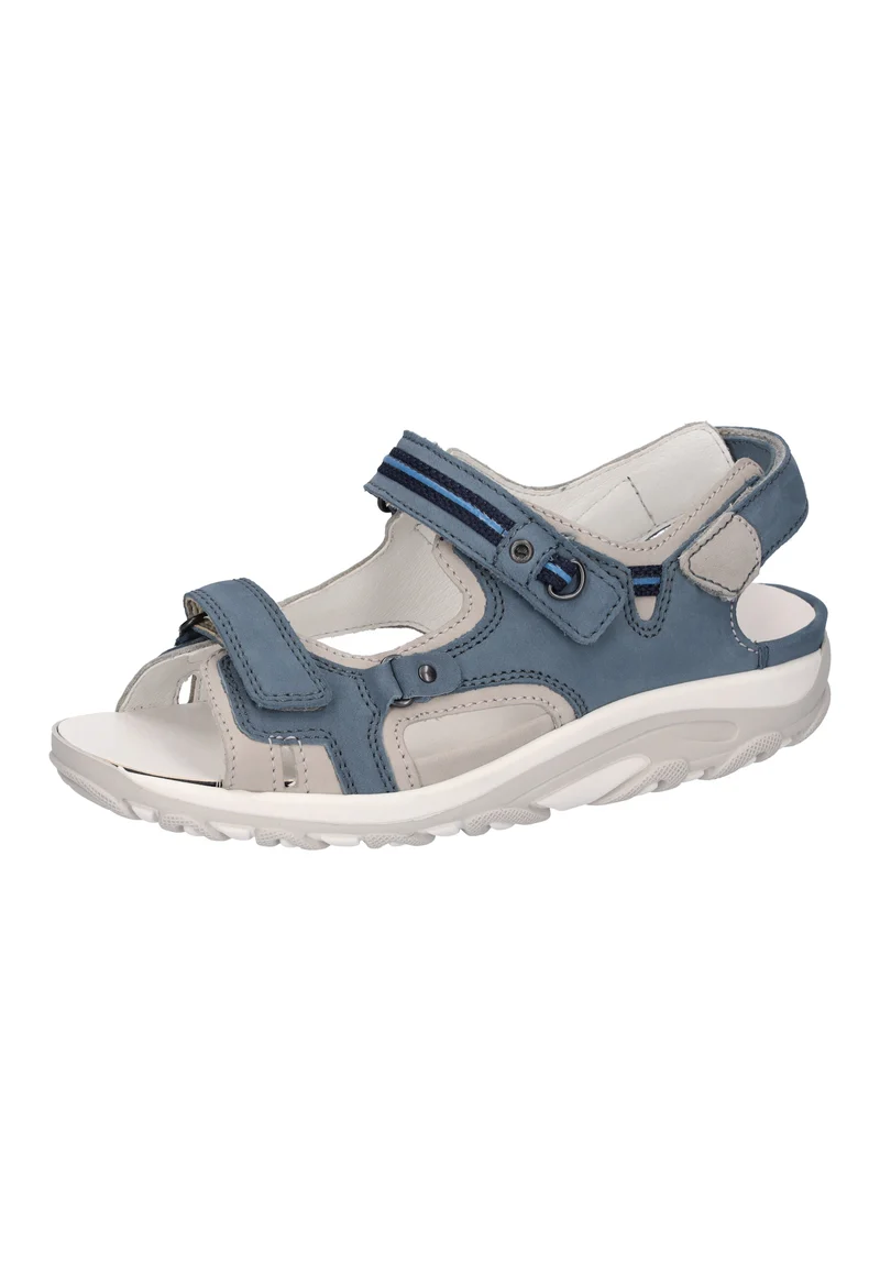 Hanni denim stein