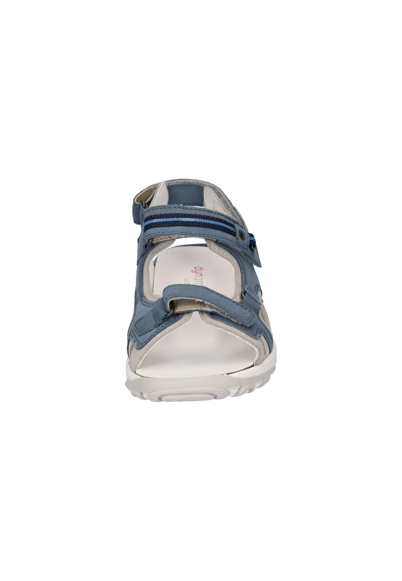 Hanni denim stein