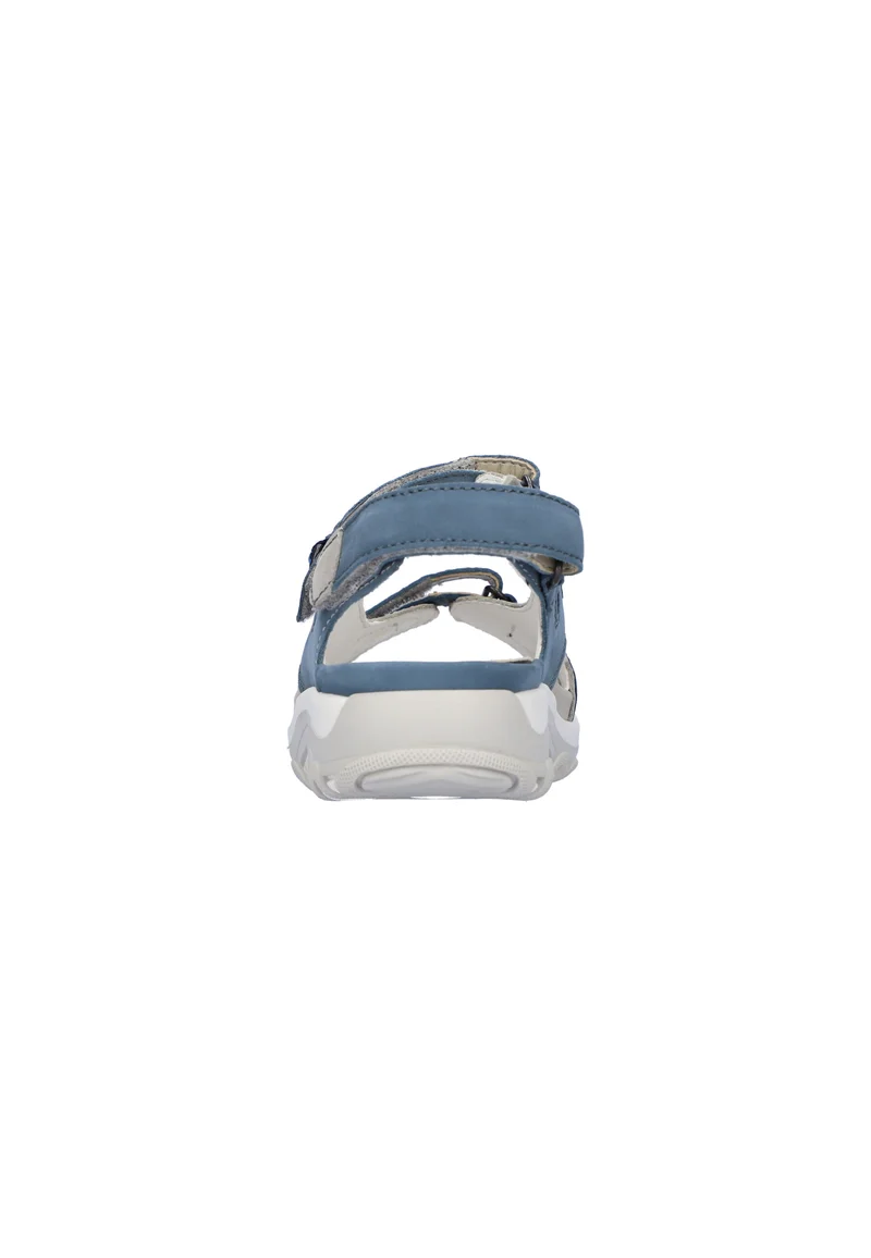 Hanni denim stein