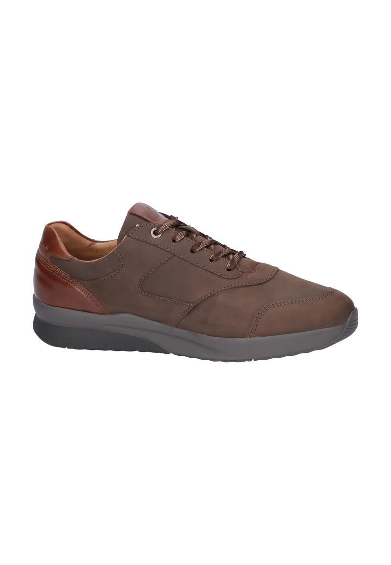 K-Fabian moro cognac