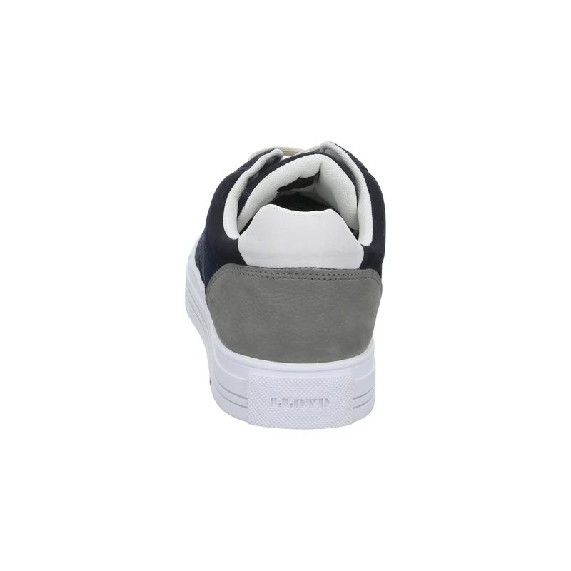 LLOYD Schnürhalbschuh Sneaker (sportlich) EDIK