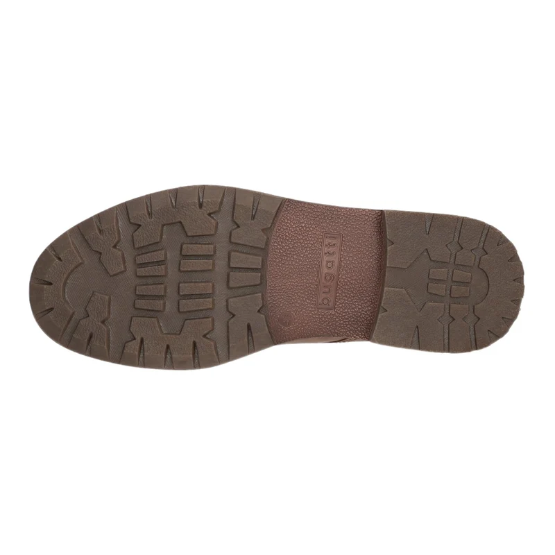 bugatti Schnürhalbschuh Business (elegant)
