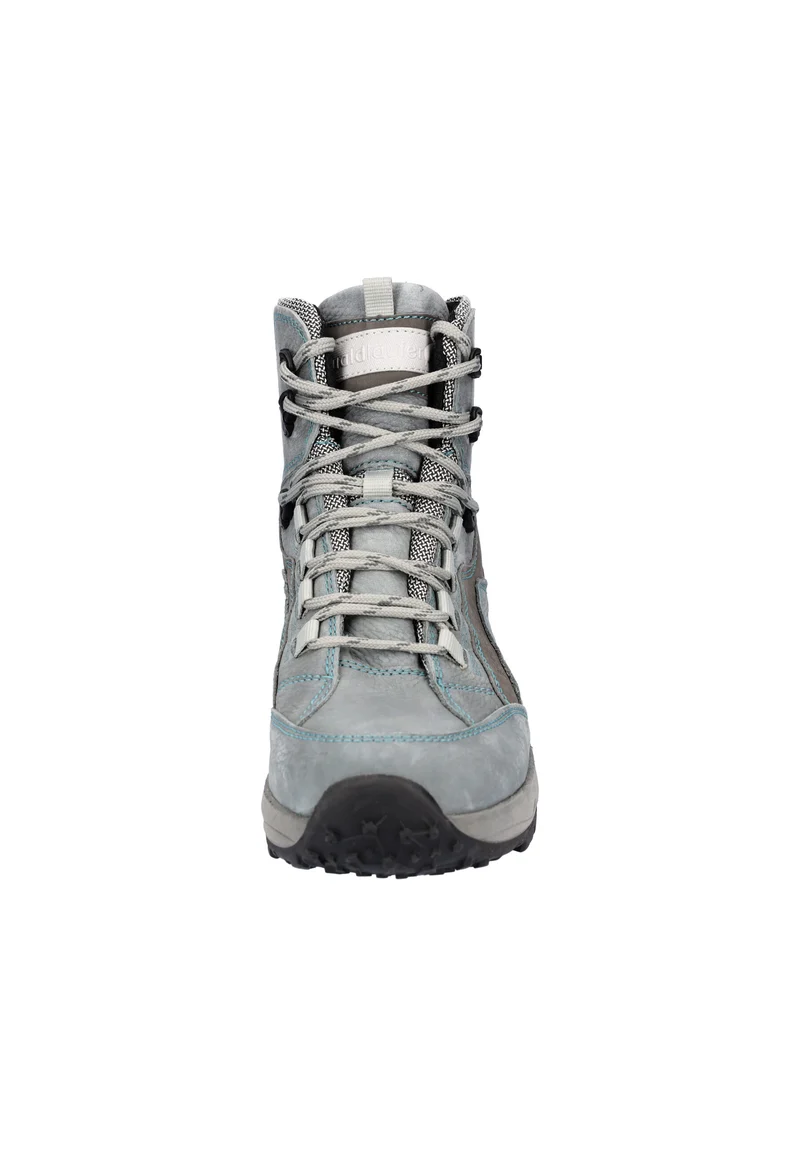 H-Emma ice asphalt silber