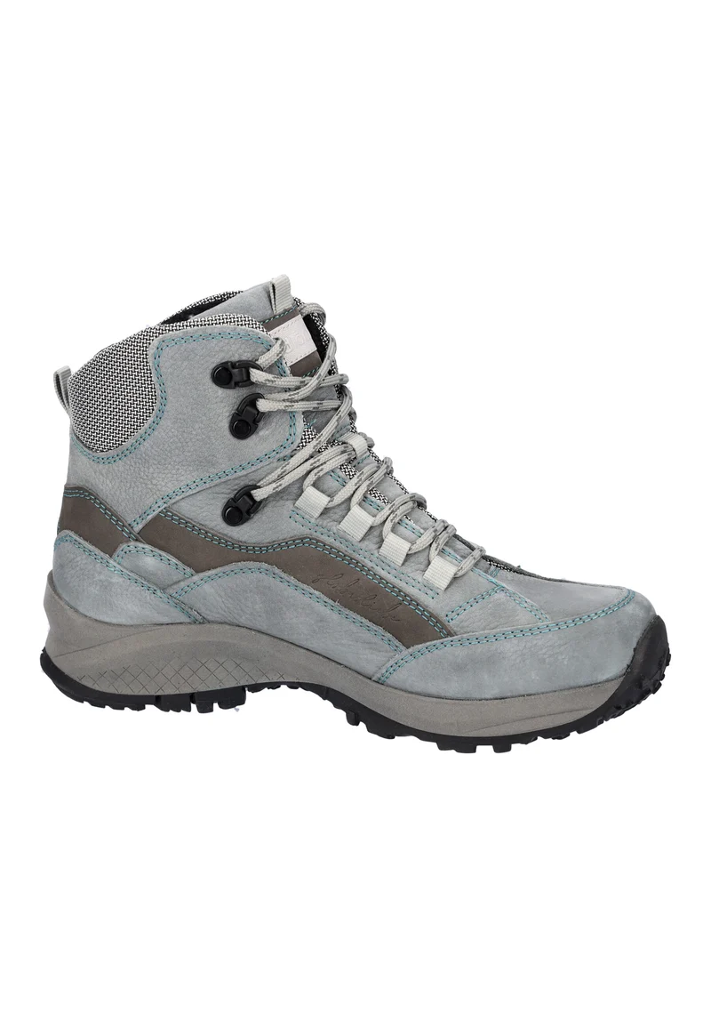 H-Emma ice asphalt silber