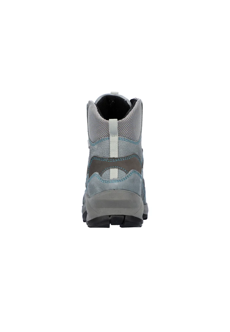 H-Emma ice asphalt silber