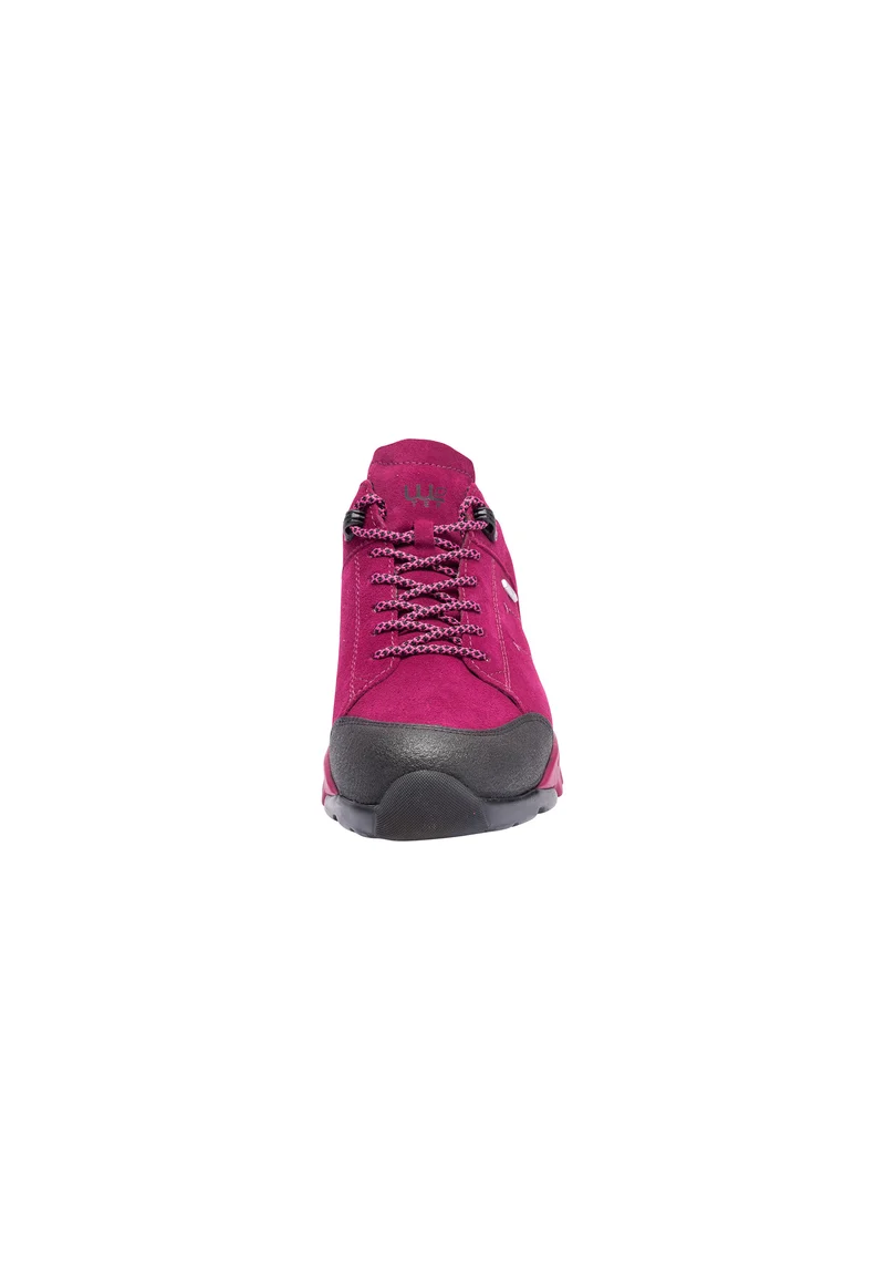 H-Amiata schwarz magenta fuchsia