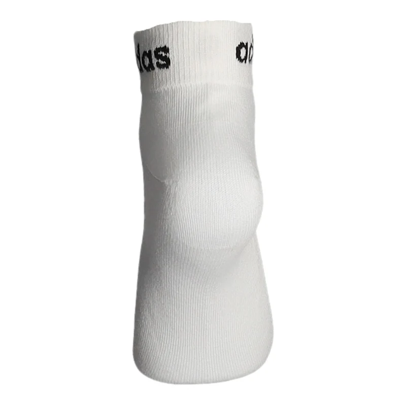 adidas Sneakersocken T LIN ANKLE 3P