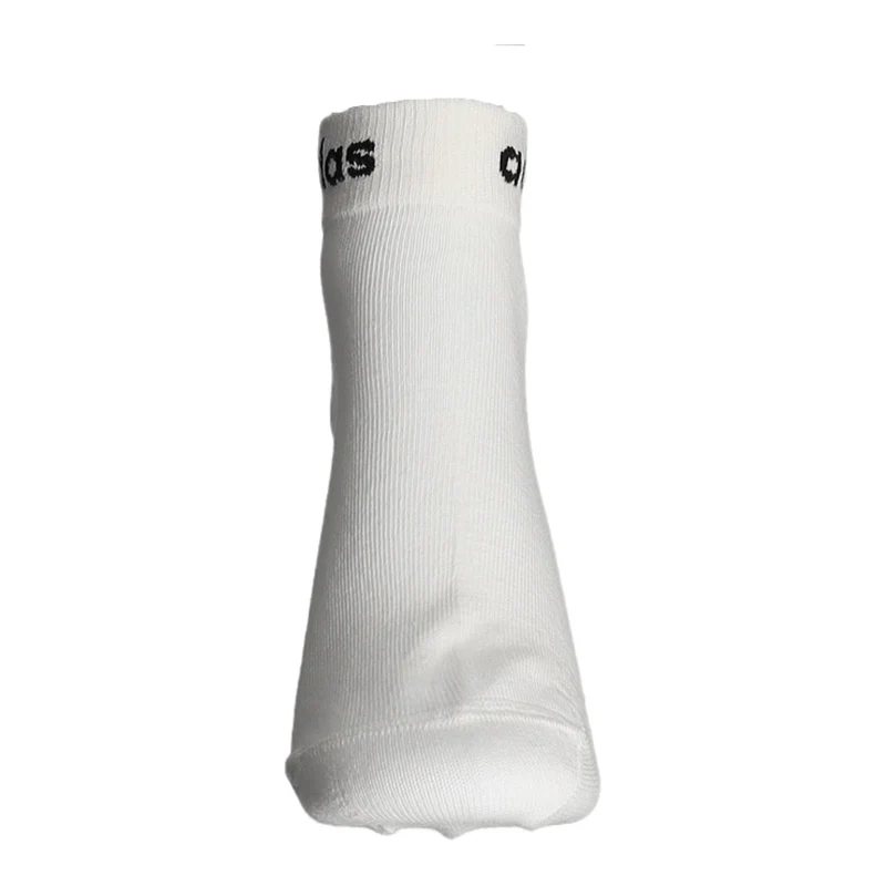 adidas Sneakersocken T LIN ANKLE 3P