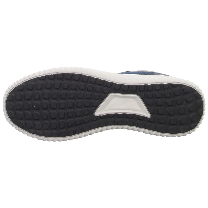 Sneakers Schnürhalbschuh Sneaker (sportlich)