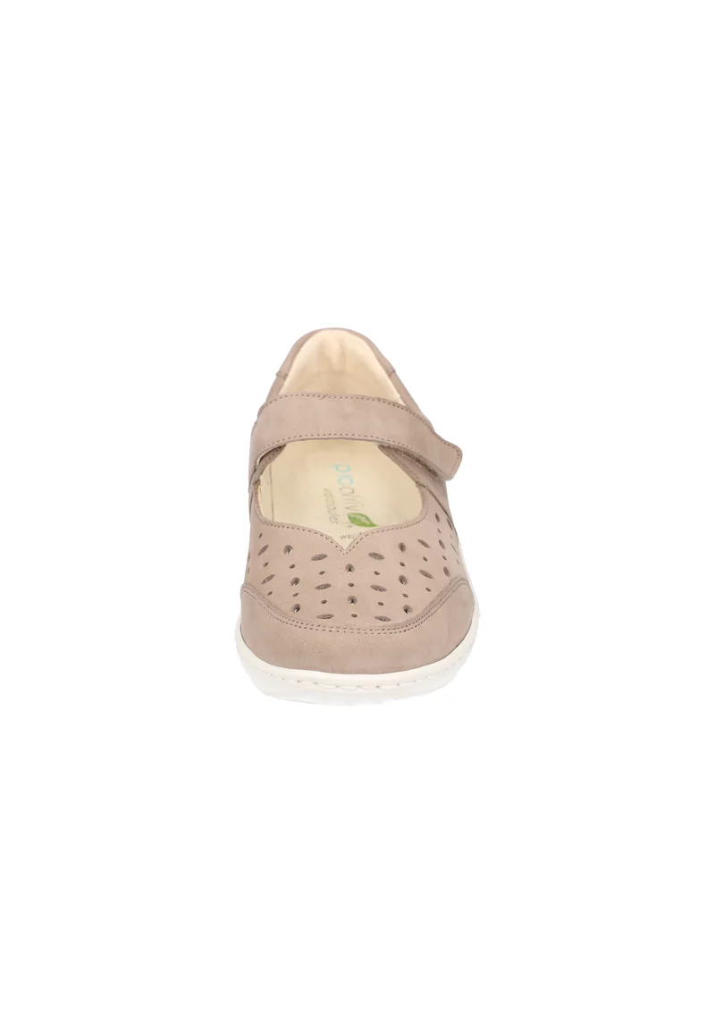 Henni beige