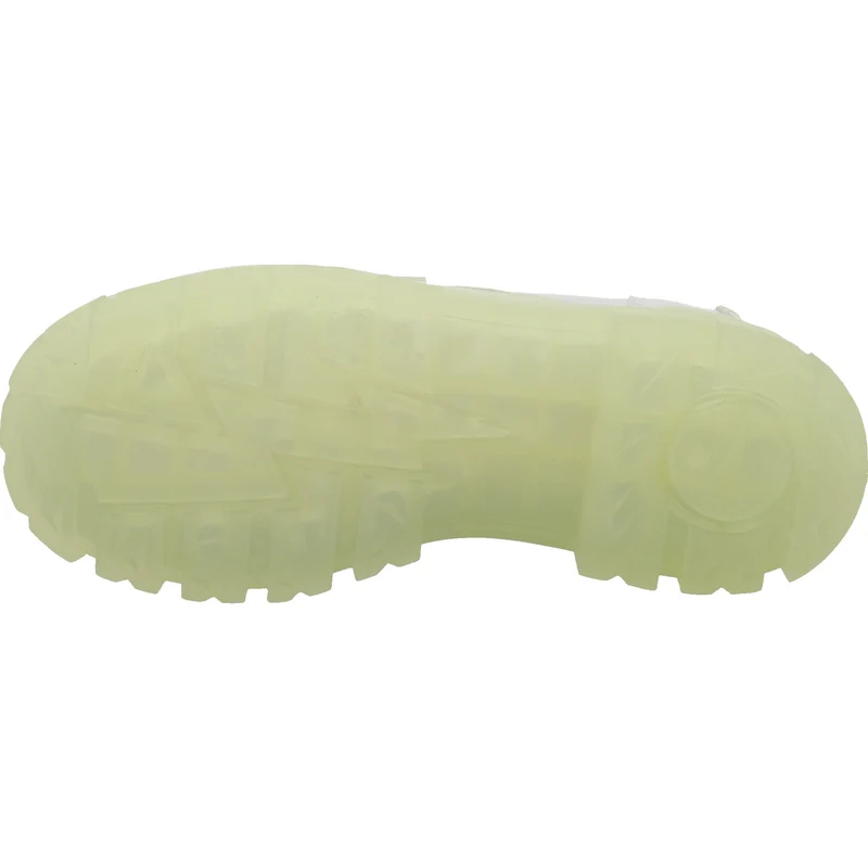 Buffalo Schnürstiefelette Kaltfutter bis 35mm Absatz (casual) ASPHA RLD