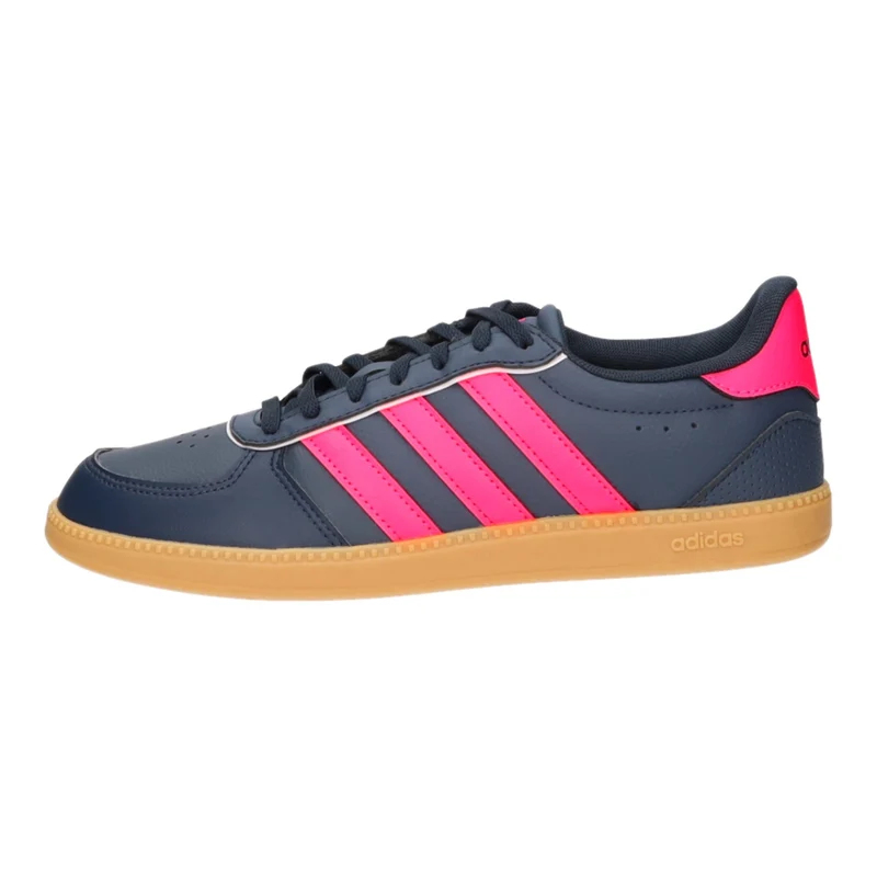 adidas Schnürhalbschuh (casual) BREAKNET SLEEK J