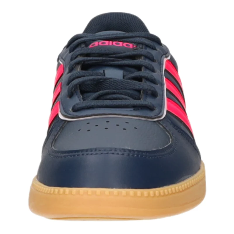 adidas Schnürhalbschuh (casual) BREAKNET SLEEK J