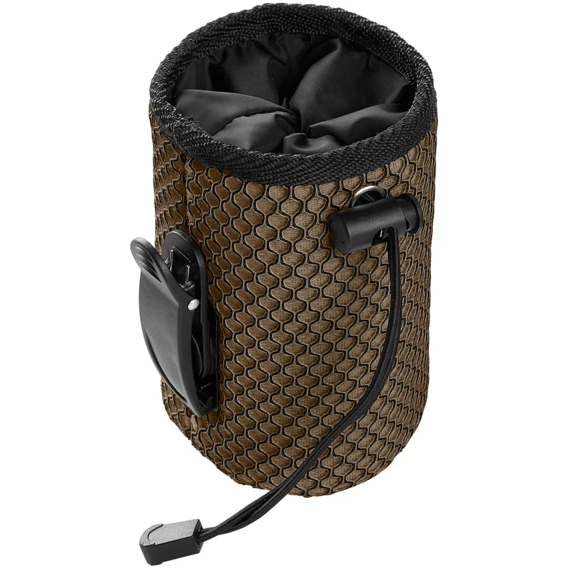 Snackbeutel Hilo Basic