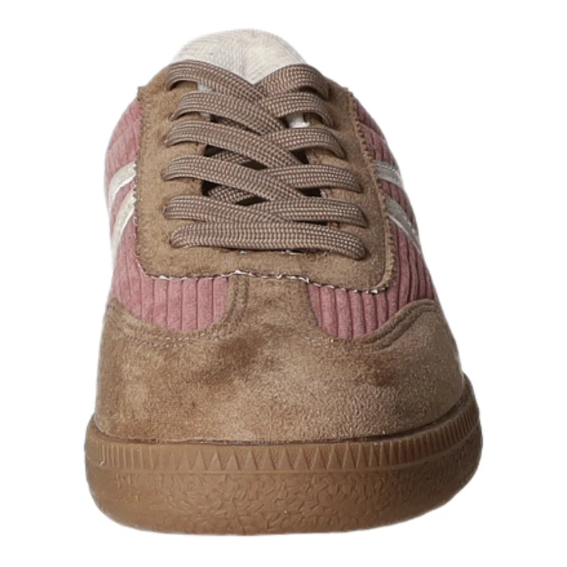 Sneakers Schnürhalbschuh Sneaker (sportlich)