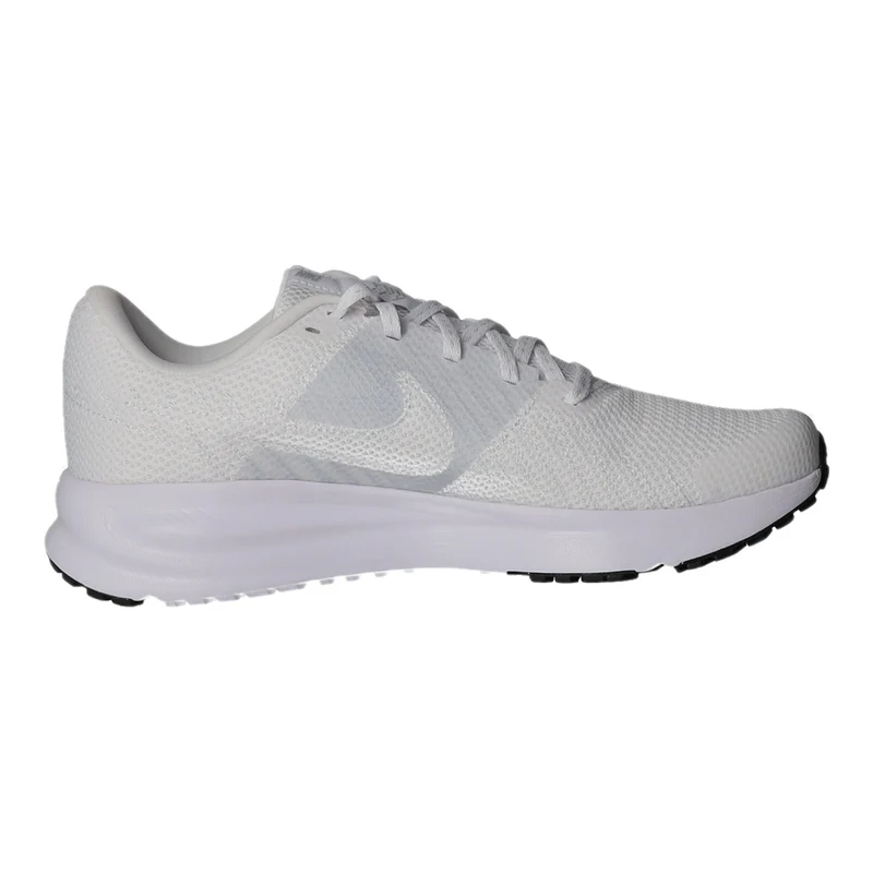 Nike Sportschuh Running Run Defy