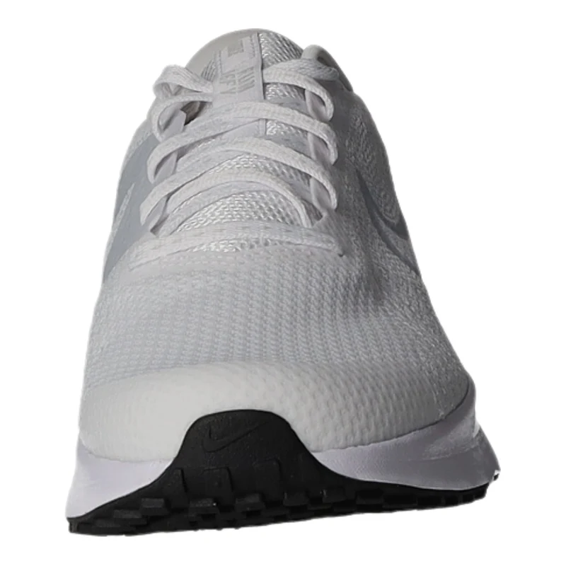 Nike Sportschuh Running Run Defy