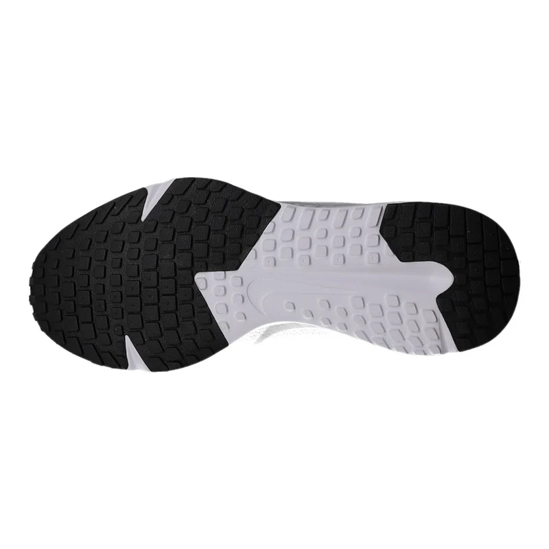 Nike Sportschuh Running Run Defy