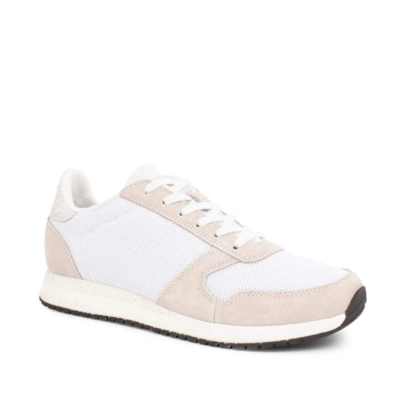 Ydun Fifty - Bright White