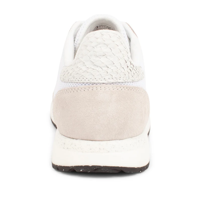 Ydun Fifty - Bright White