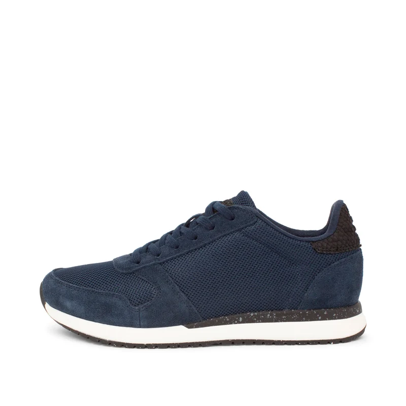 Ydun Fifty - Navy