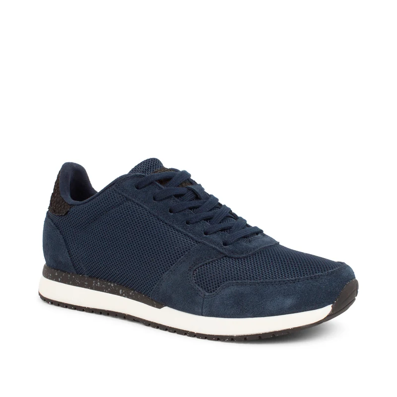 Ydun Fifty - Navy