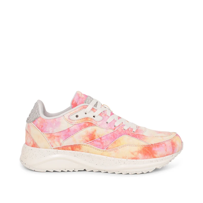 Sophie Splash - Soft Pink