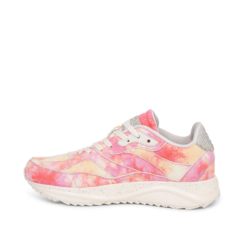 Sophie Splash - Soft Pink