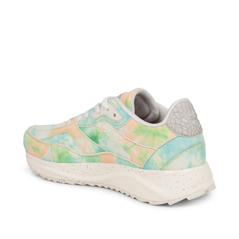 Sophie Splash - Jade Cream