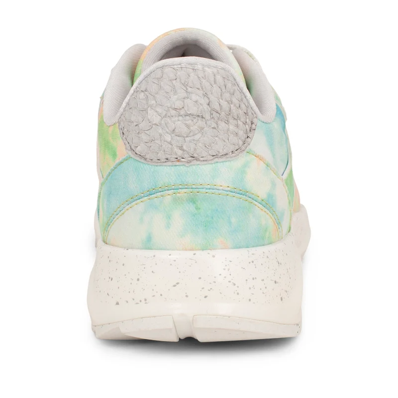 Sophie Splash - Jade Cream