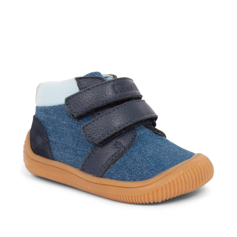 Tristan Denim - Denim