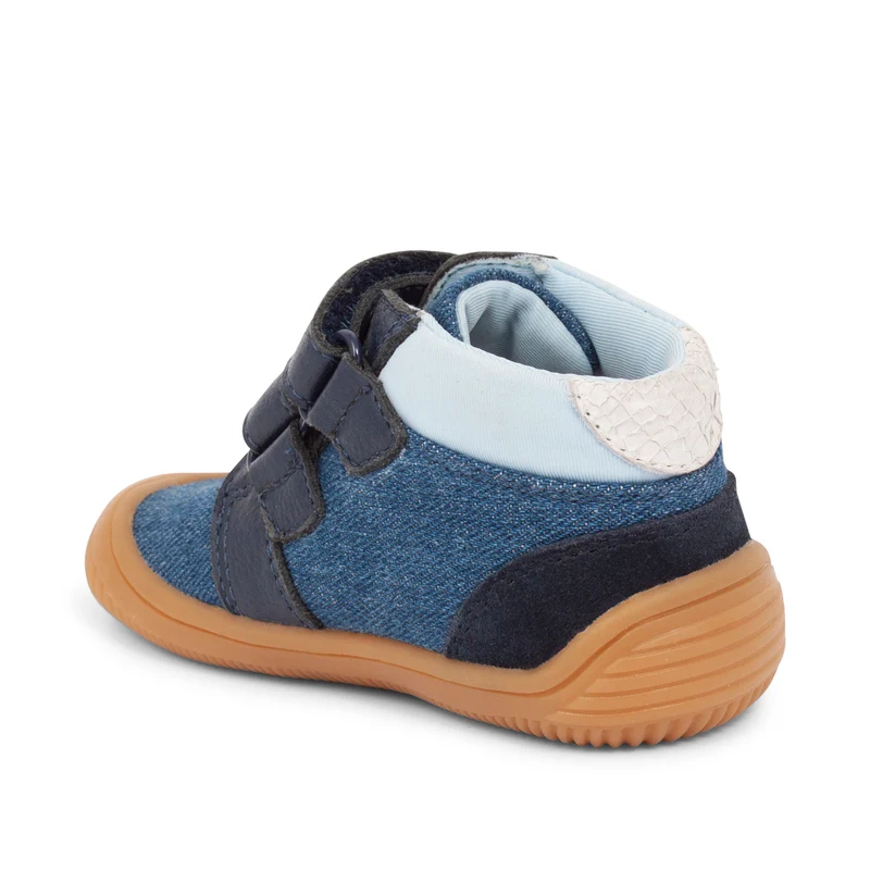 Tristan Denim - Denim
