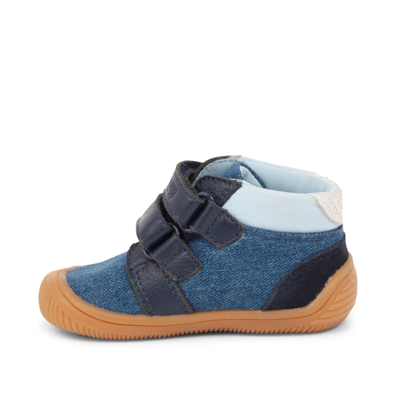 Tristan Denim - Denim