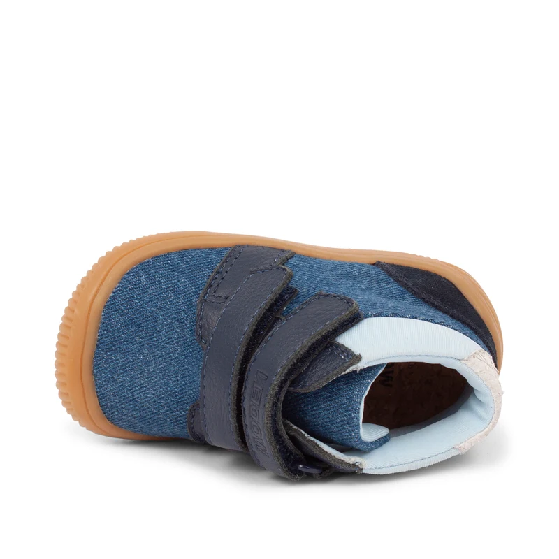 Tristan Denim - Denim