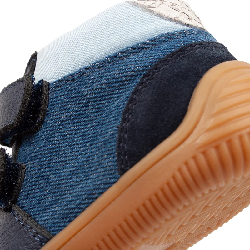 Tristan Denim - Denim