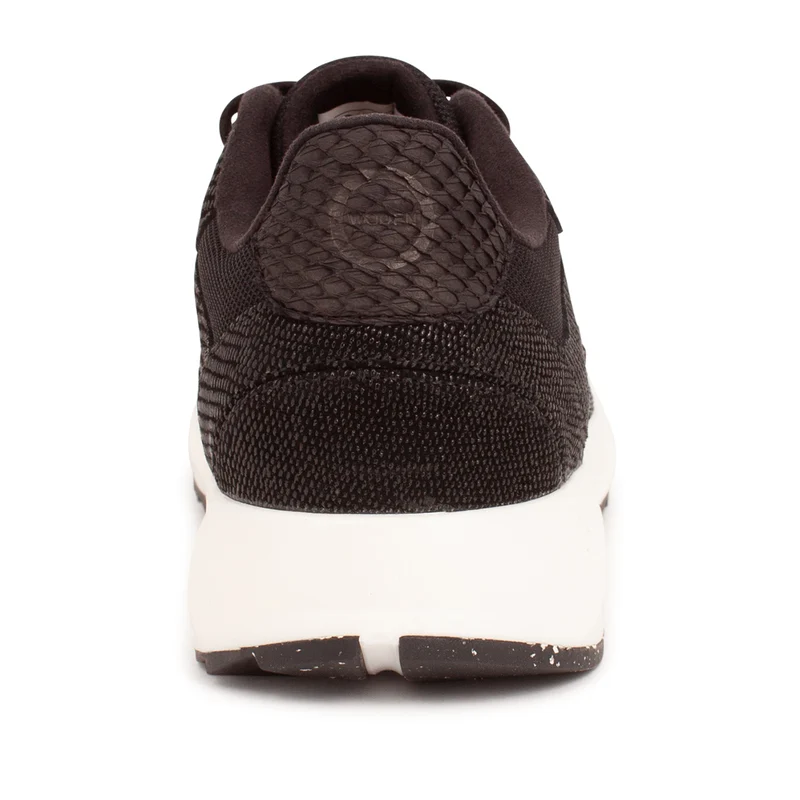 Sophie Pearl Fifty - Black