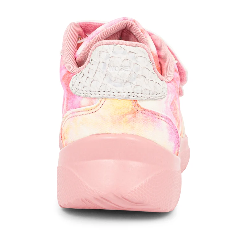 Frej Splash - Soft Pink